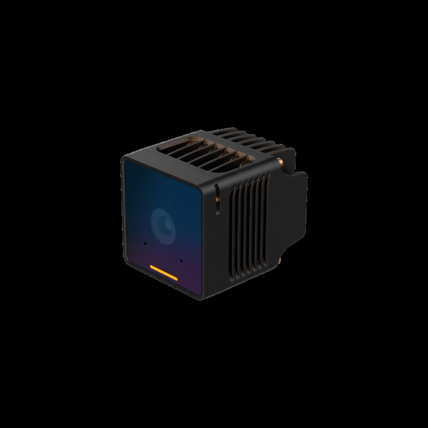 Shadow 1 front
