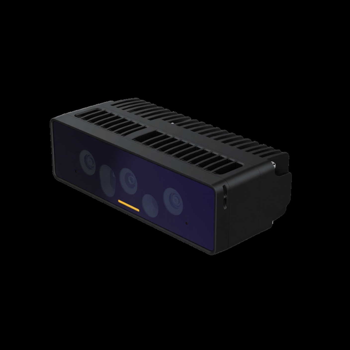 Shadow 2 front
